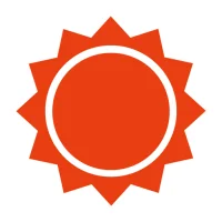 AccuWeather النشرة الجوية