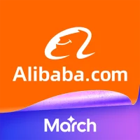 Alibaba.com - سوق B2B