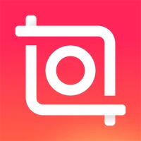 lnShot برنامج تصميم للفيديو