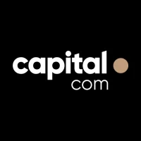Capital.com- تداول في الأسهم