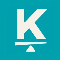 KipEven - تقسيم نفقات المجموعة