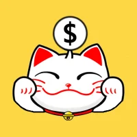 مدير المصاريف - تتبع إنفاقك