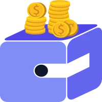 صندوق المصروفات