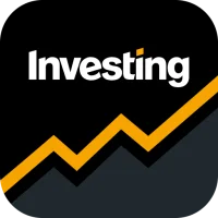 أسهم وسلع وأخبار Investing.com