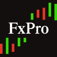 FxPro: وسيط تداول عبر الإنترنت