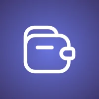 نفقاتي - تطبيق ادارة المصروفات