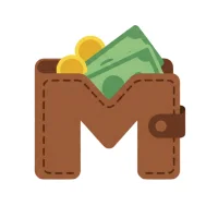 Monely - Finanças Pessoais