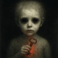 Hidden Escape Mysteries