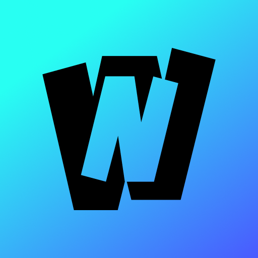 WebNovel | قراءة روايات مثيرة بلا حدود من Cloudary