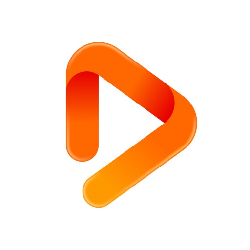 مراجعة برنامج Infuse لتشغيل الفيديو على أجهزة Mac