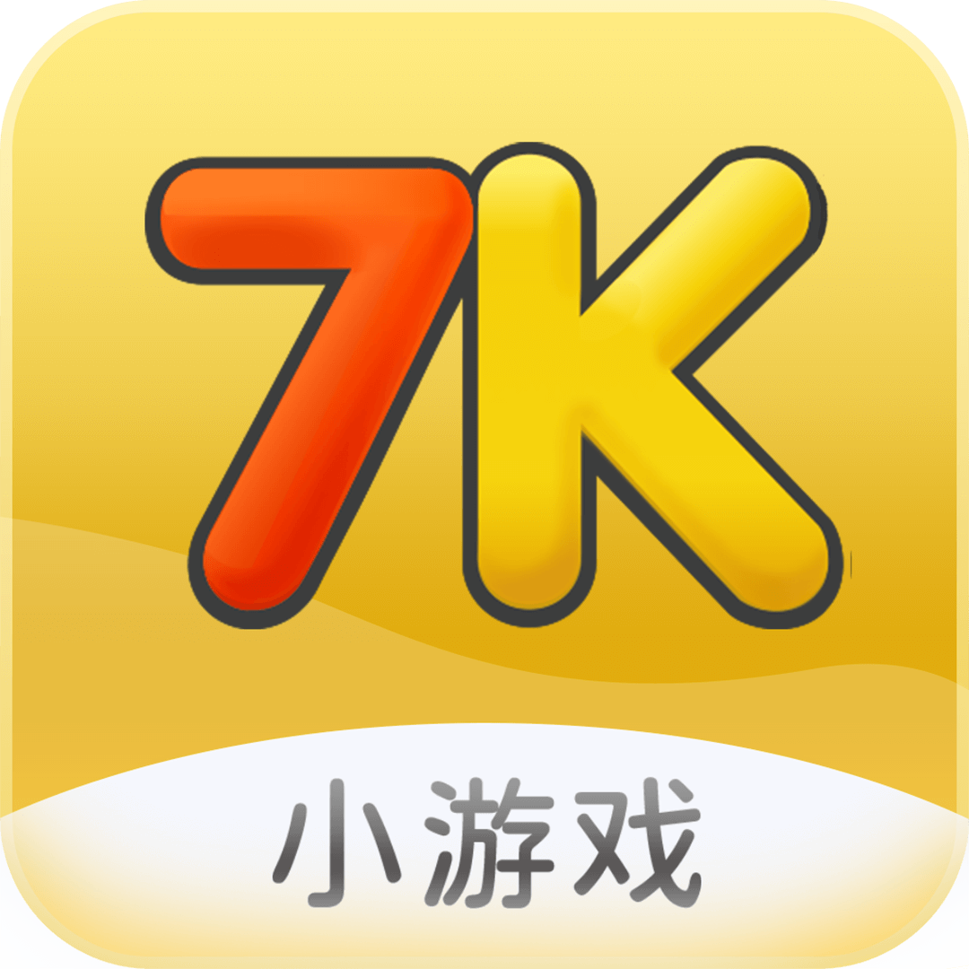 7k7k小游戏 للألعاب الكلاسيكية