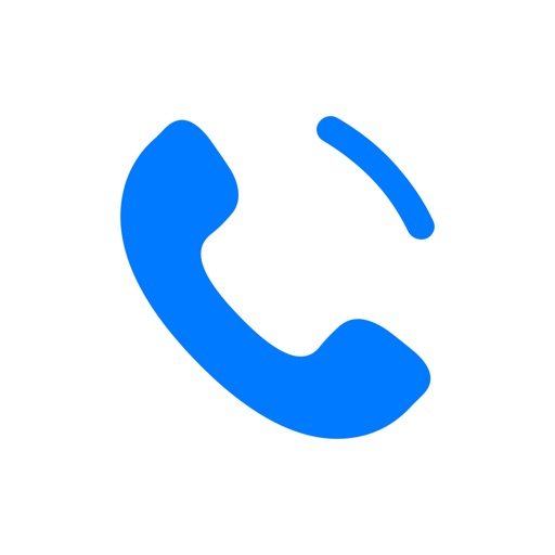 تطبيق Getcontact