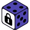 GameVault تنظيم ألعاب الكمبيوتر
