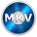 برنامج MakeMKV لتحويل أقراص الفيديو